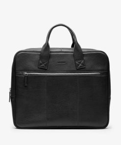 Myvoic.shop91ea2f87b3 1