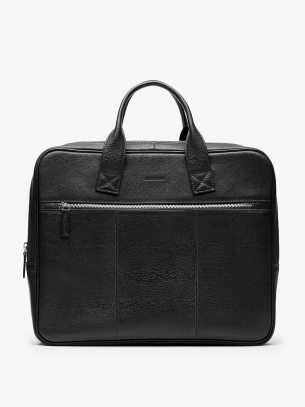 Myvoic.shop91ea2f87b3 1