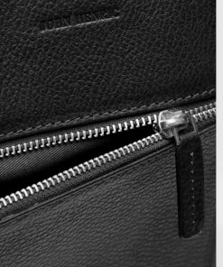 Myvoic.shop91ea2f87b3 2