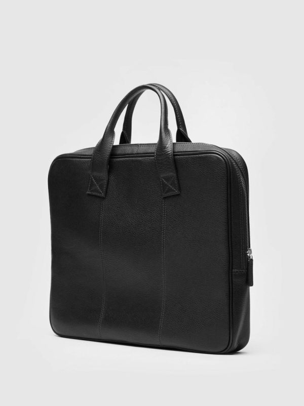 Myvoic.shop91ea2f87b3 3