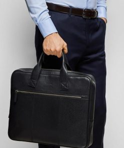 Myvoic.shop91ea2f87b3 4