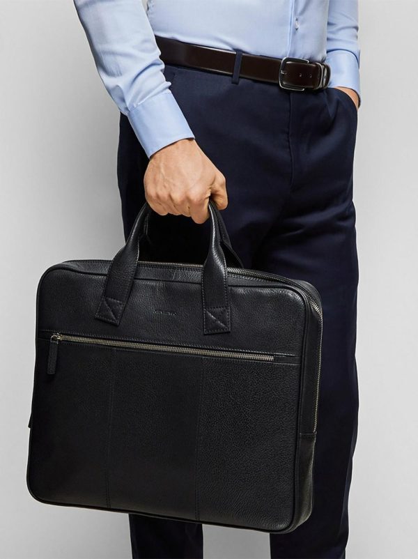 Myvoic.shop91ea2f87b3 4