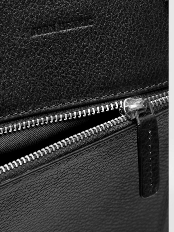 Myvoic.shop91ea2f87b3 5