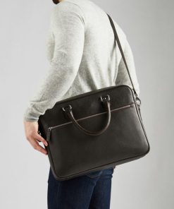 Myvoic.shop9204564f4c 2