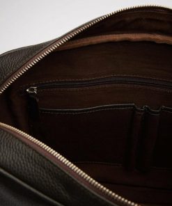 Myvoic.shop9204564f4c 3