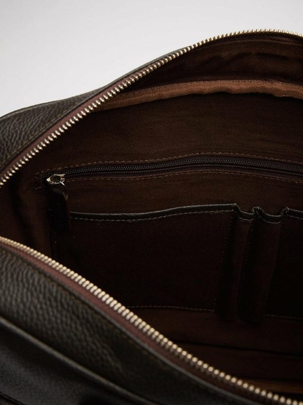 Myvoic.shop9204564f4c 3