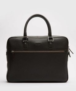 Myvoic.shop9204564f4c 4