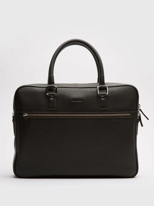 Myvoic.shop9204564f4c 4