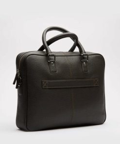 Myvoic.shop9204564f4c 5