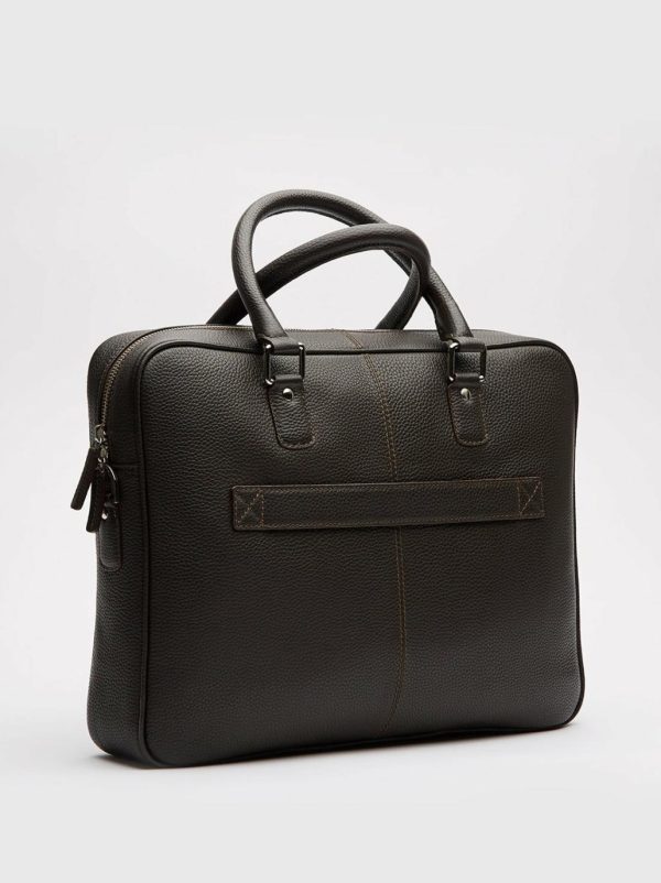 Myvoic.shop9204564f4c 5