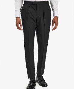 Myvoic.shop9277728e4f 1