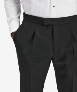 Myvoic.shop9277728e4f 2