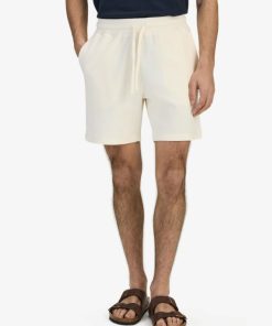 Myvoic.shop933adebfd8 1