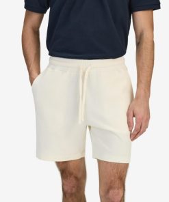 Myvoic.shop933adebfd8 2