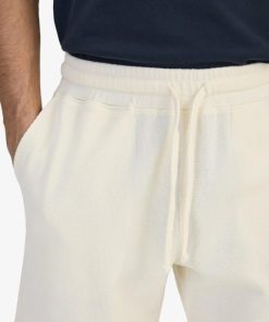 Myvoic.shop933adebfd8 3