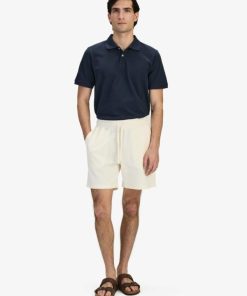 Myvoic.shop933adebfd8 4