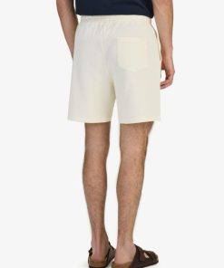 Myvoic.shop933adebfd8 5