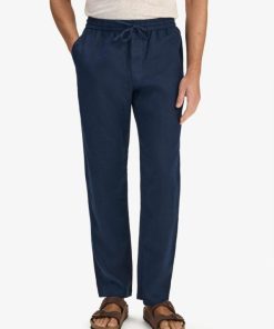 Myvoic.shop938174a5cc 1