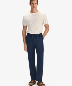 Myvoic.shop938174a5cc 2