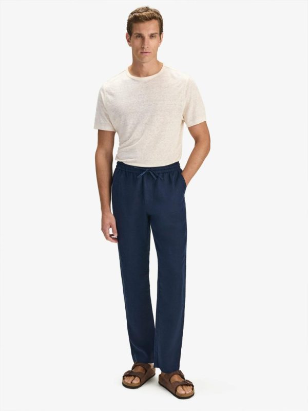 Myvoic.shop938174a5cc 2