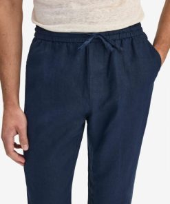 Myvoic.shop938174a5cc 3