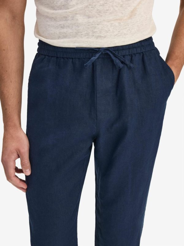 Myvoic.shop938174a5cc 3