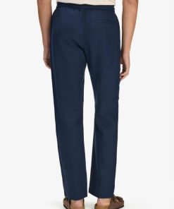 Myvoic.shop938174a5cc 4