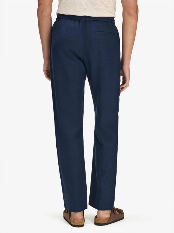 Myvoic.shop938174a5cc 4