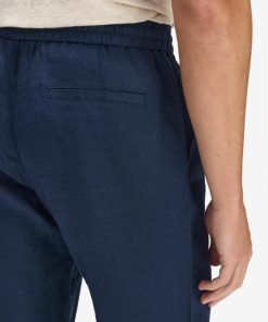 Myvoic.shop938174a5cc 5