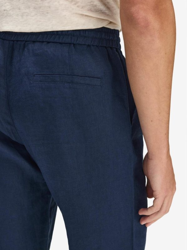 Myvoic.shop938174a5cc 5