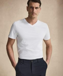 Myvoic.shop93ebb57191 1