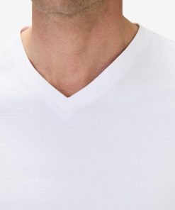 Myvoic.shop93ebb57191 2