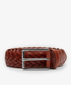 Myvoic.shop952d6e4664 1