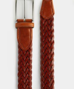 Myvoic.shop952d6e4664 2