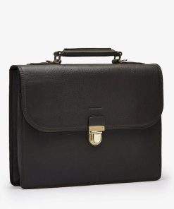 Myvoic.shop975fe4433f 1