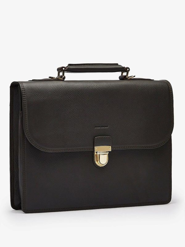 Myvoic.shop975fe4433f 1