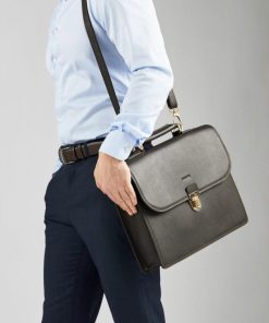 Myvoic.shop975fe4433f 2