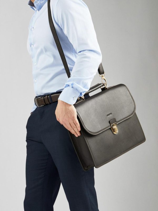 Myvoic.shop975fe4433f 2