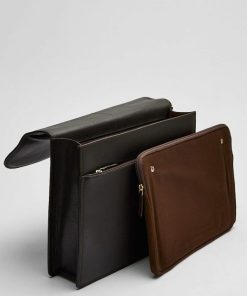 Myvoic.shop975fe4433f 3