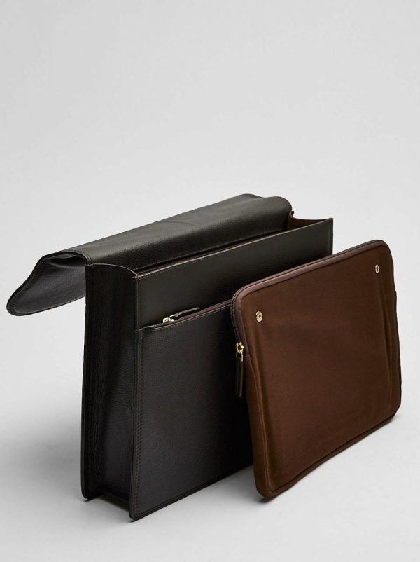 Myvoic.shop975fe4433f 3