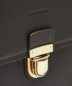 Myvoic.shop975fe4433f 4