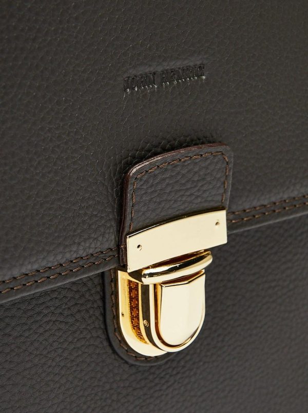 Myvoic.shop975fe4433f 4