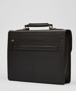 Myvoic.shop975fe4433f 5