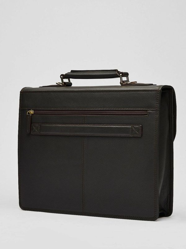 Myvoic.shop975fe4433f 5