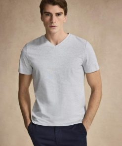 Myvoic.shop99e8b0aee3 1