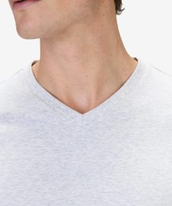 Myvoic.shop99e8b0aee3 2