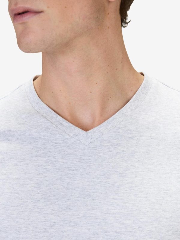 Myvoic.shop99e8b0aee3 2