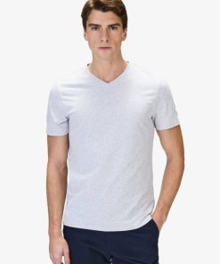 Myvoic.shop99e8b0aee3 3