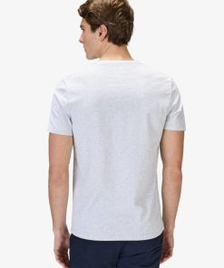 Myvoic.shop99e8b0aee3 4