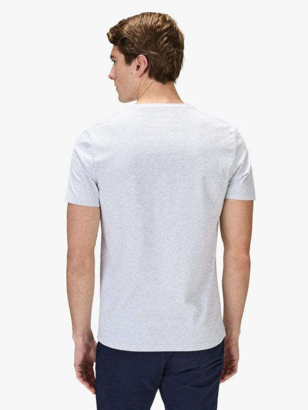 Myvoic.shop99e8b0aee3 4